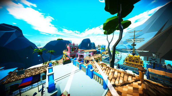 скриншот Aery - Calm Mind 2 4