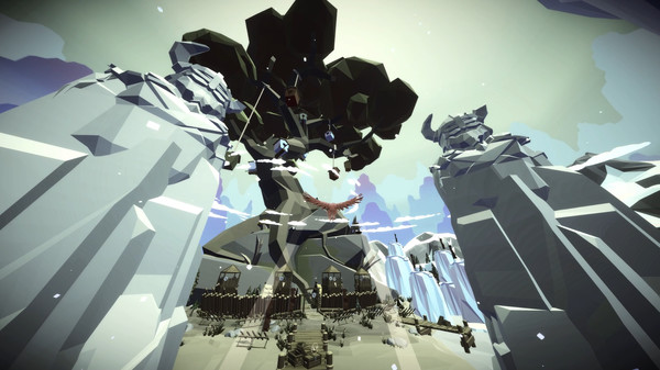 скриншот Aery - Calm Mind 2 5