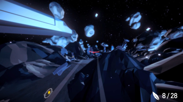 скриншот Aery - Calm Mind 2 1