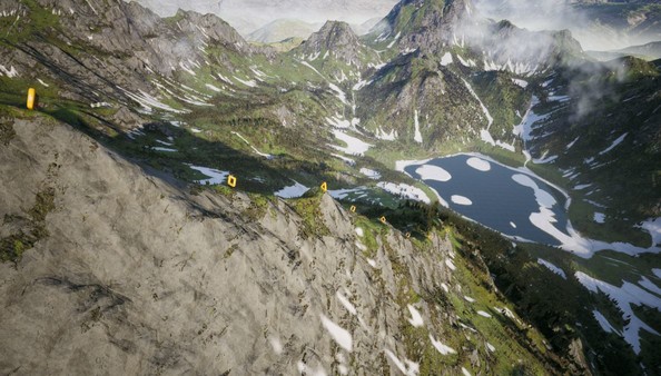 TRYP FPV: The Drone Racer Simulator Game Download For PC 4 TRYP FPV: The Drone Racer Simulator Game Download For PC-4