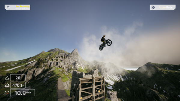 TRYP FPV: The Drone Racer Simulator Game Download For PC 3 TRYP FPV: The Drone Racer Simulator Game Download For PC-3