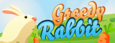 Greedy Rabbit