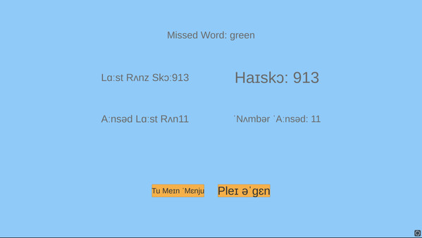 Phoneticfor windows and Linux 1