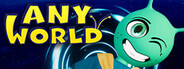 Any World