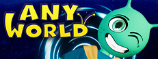 Any World