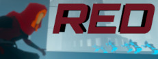redX