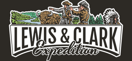 Lewis & Clark Expedition Cover Image