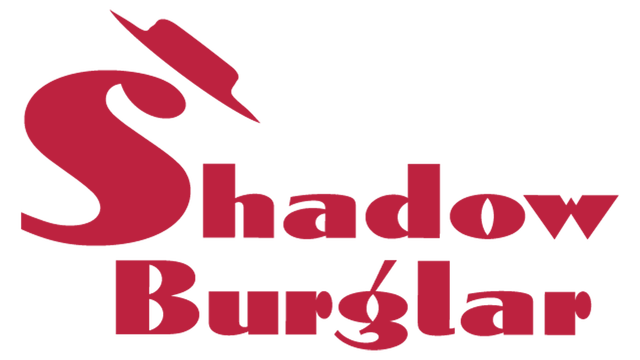 Shadow Burglar