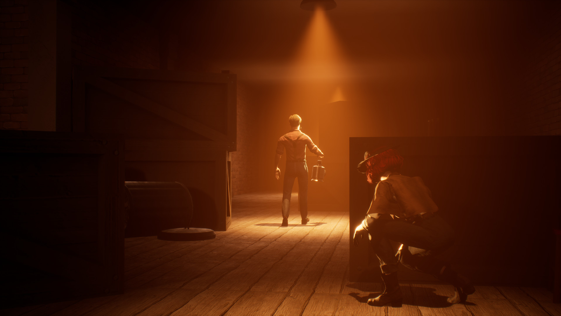 картинки тень поколения. White shadows игра. игра теней выход. игра теней выход. повелитель теней фильм 2022.