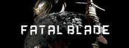 Fatal Blade