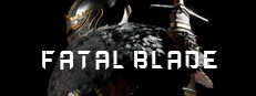 Fatal Blade 게임 이미지