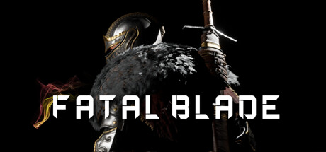 Fatal Blade