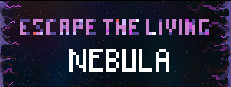 Escape The Living Nebula
