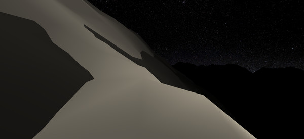 скриншот Midnight at Forest 3