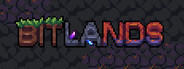 Bitlands