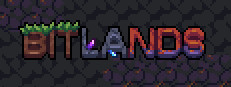 Bitlands 게임 이미지