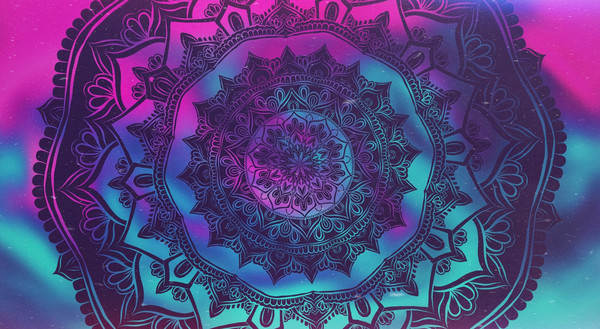 Master of Pieces © Jigsaw Puzzles - Mandalas Part 1 DLC for steam Master of Pieces © Jigsaw Puzzles - Mandalas Part 1 DLC for steam