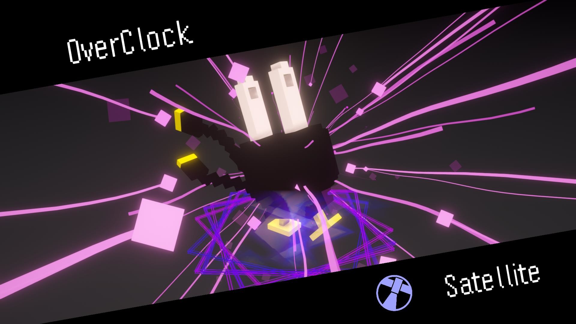 ボクロボ ~Boxed Cell Robot Armies~ #5