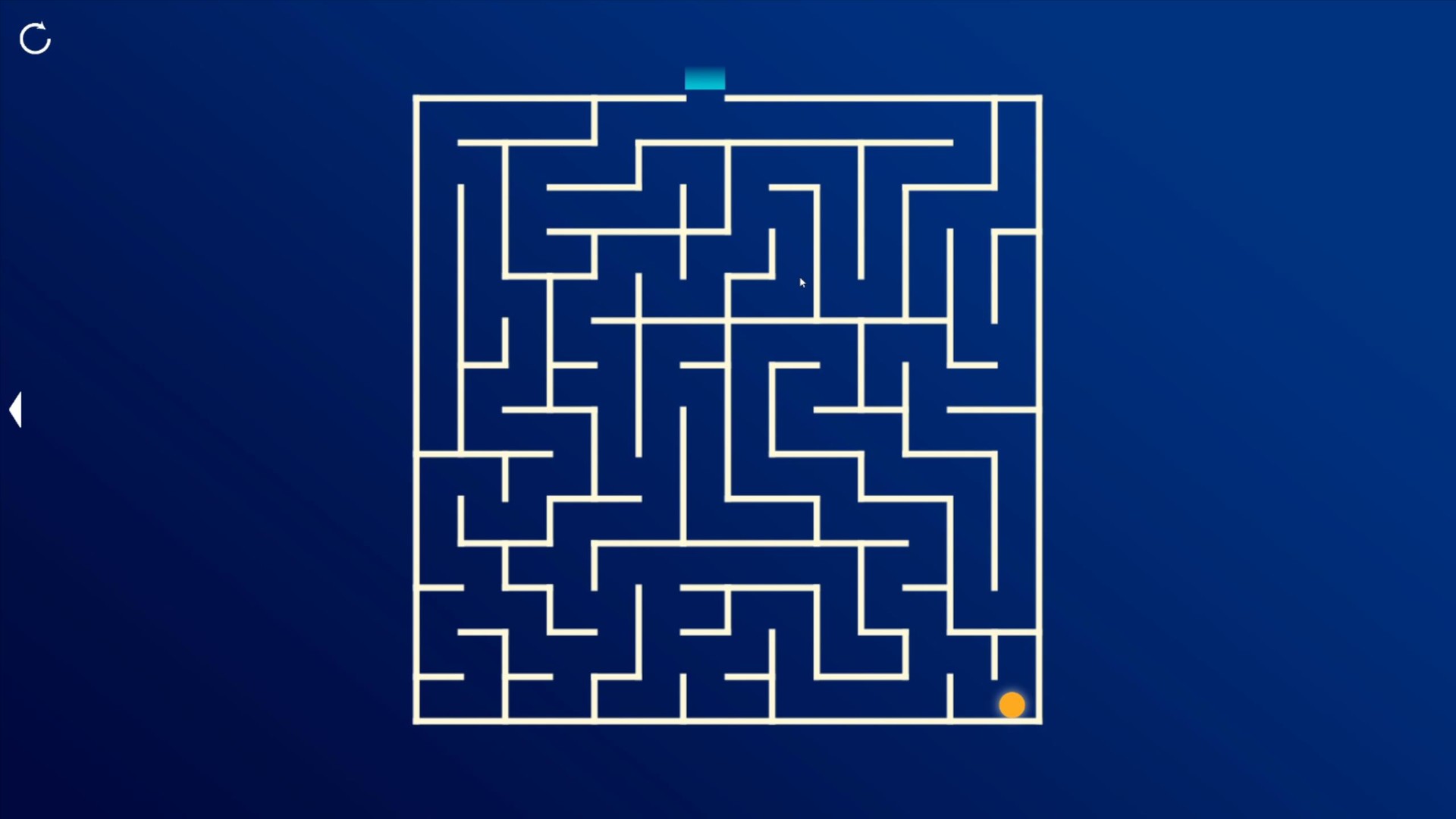 Game maze host. Game maze host. Игра e-maze. Железный лабиринт игра. Maze 2.