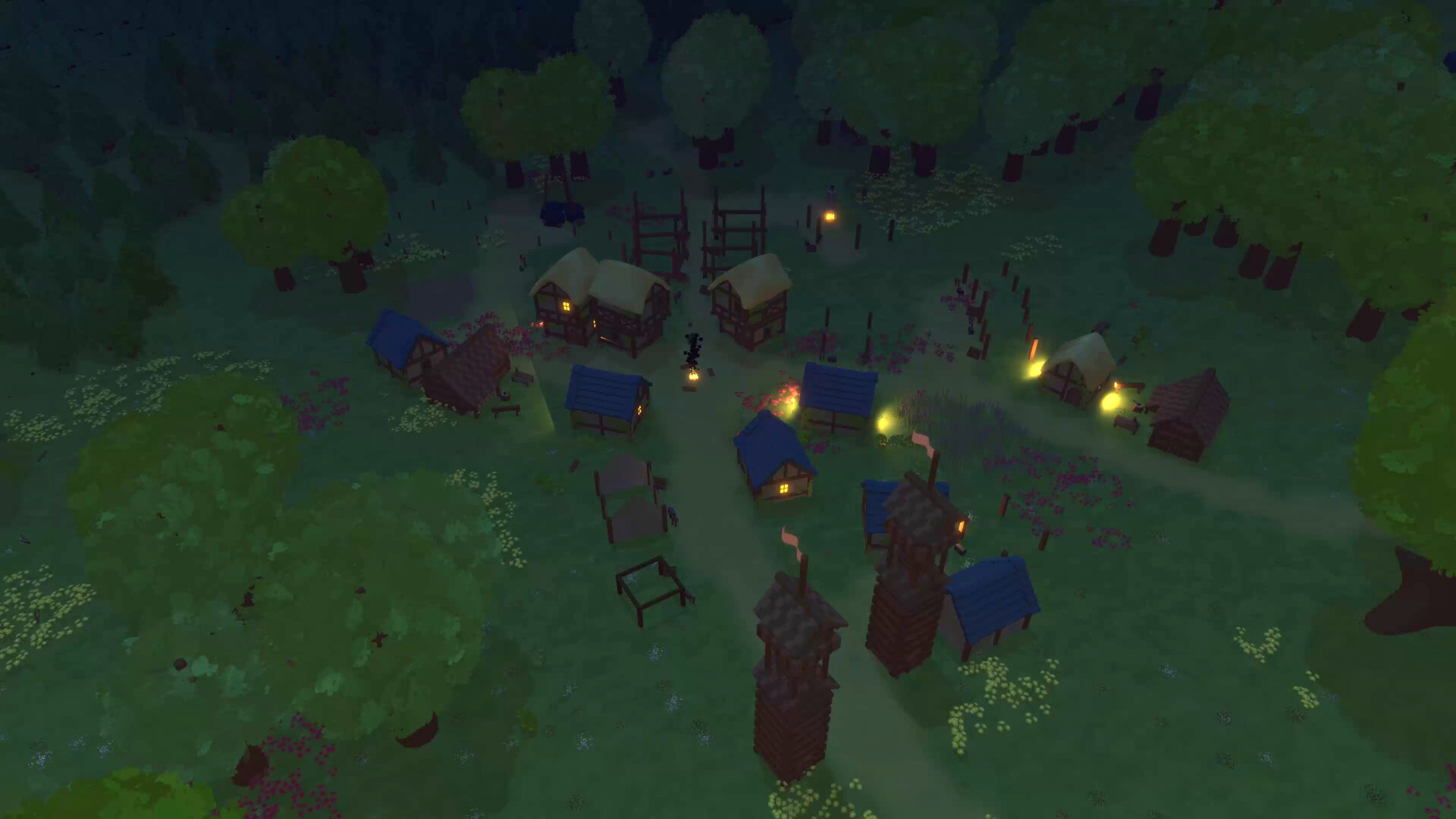 Heard of the Story? #4