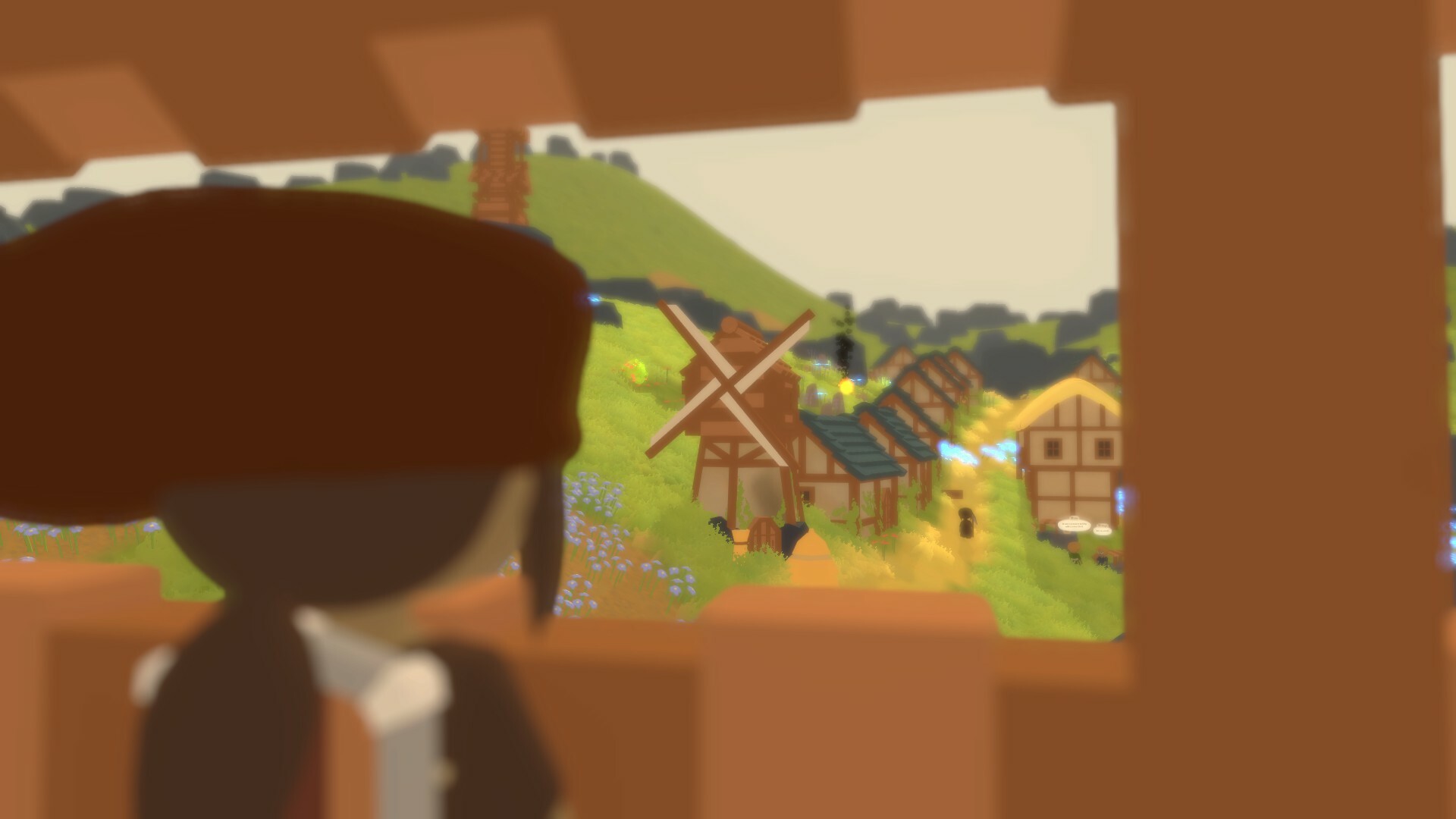 Heard of the Story? #7