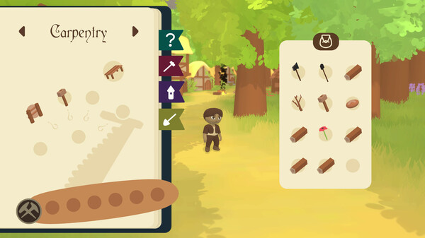 Heard of the Story? game for windows Pc 1