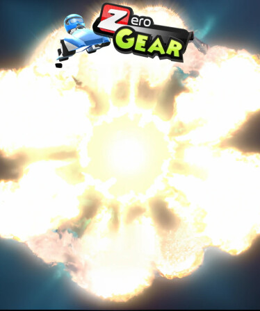 Zero Gear