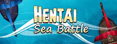 Hentai Sea Battle