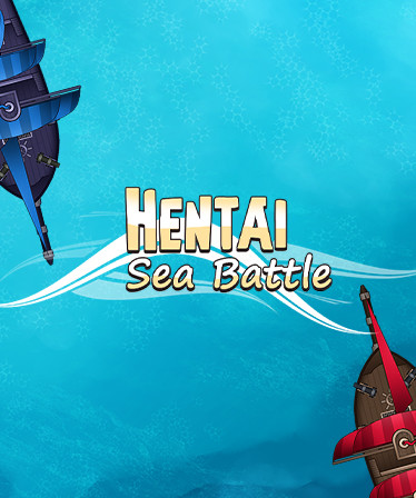 Hentai Sea Battle