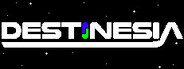 Destinesia