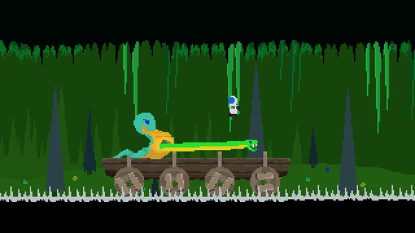 Destinesiafor windows and Linux 1