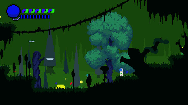 Destinesia game for windows Pc 1