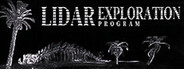 LiDAR Exploration Program