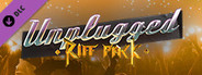 Unplugged - Riff Pack