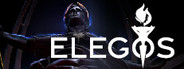 Elegos