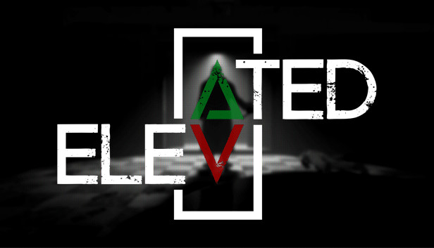 Elevated on Steam