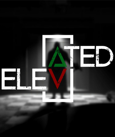 ELEVATED
