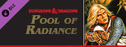 Pool of Radiance