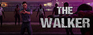 The Walker