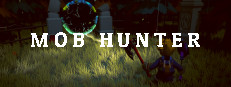 Mob Hunter