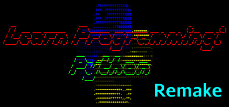 Learn Programming: Python - Remake banner