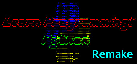 Learn Programming: Python - Remake header image