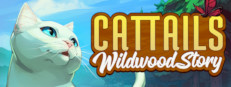 Cattails  Become a Cat! on Steam