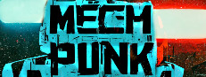 MECH PUNK