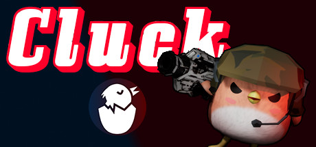 This Is Chicken Gun Best Hack Ever Made! *ITS HERE* 