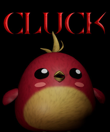 Cluck