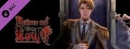 Deliver Us From Evil (DUFE): Cadenza