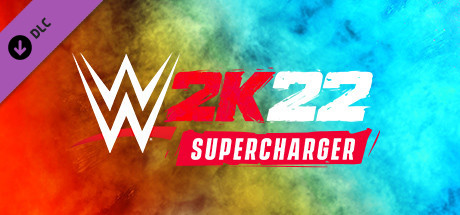 Comprar WWE 2K22 Deluxe Edition Steam