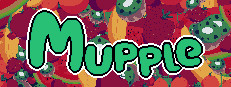Mupple