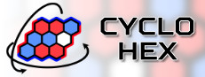 CycloHex